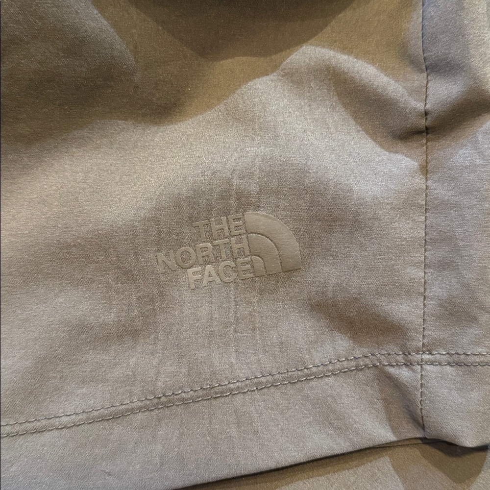The North Face Never Stop Wearing Dress - Women's (h1) - Picture 4 of 4